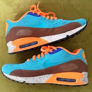Nike Air Max 90